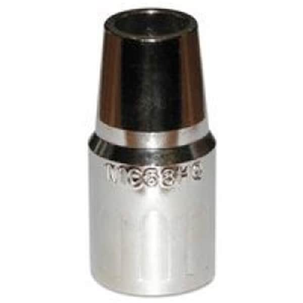 Bernard Bernard 360-NS-5800C 0.625 in. Nozzle Assemblies 360-NS-5800C - main